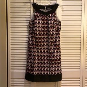 Ann Taylor Dress